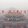 6Фʿ